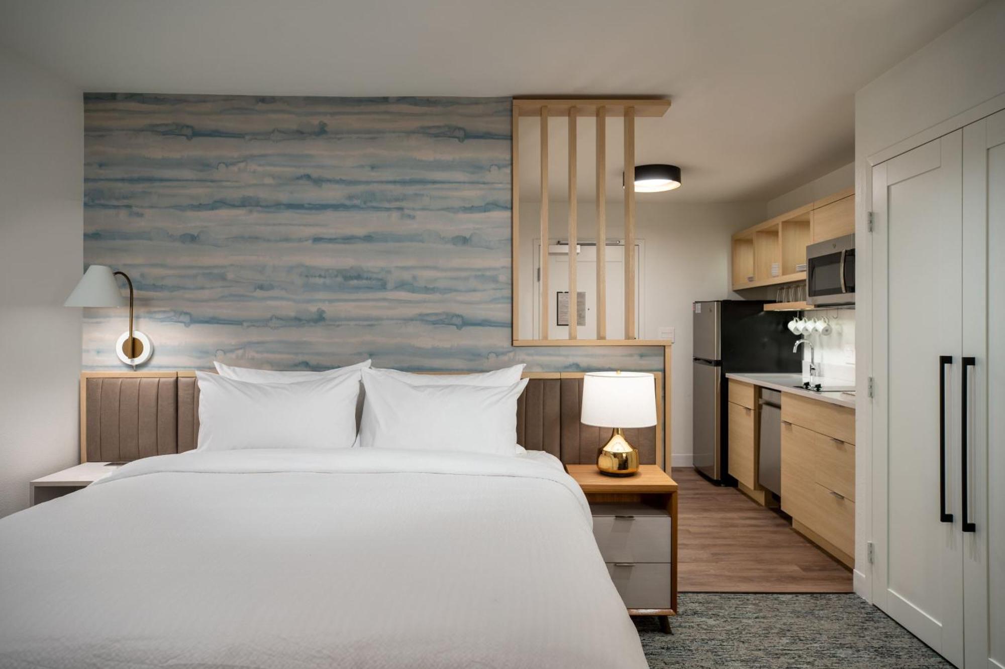 Rodeway Inn Hadley – Amherst Exterior foto