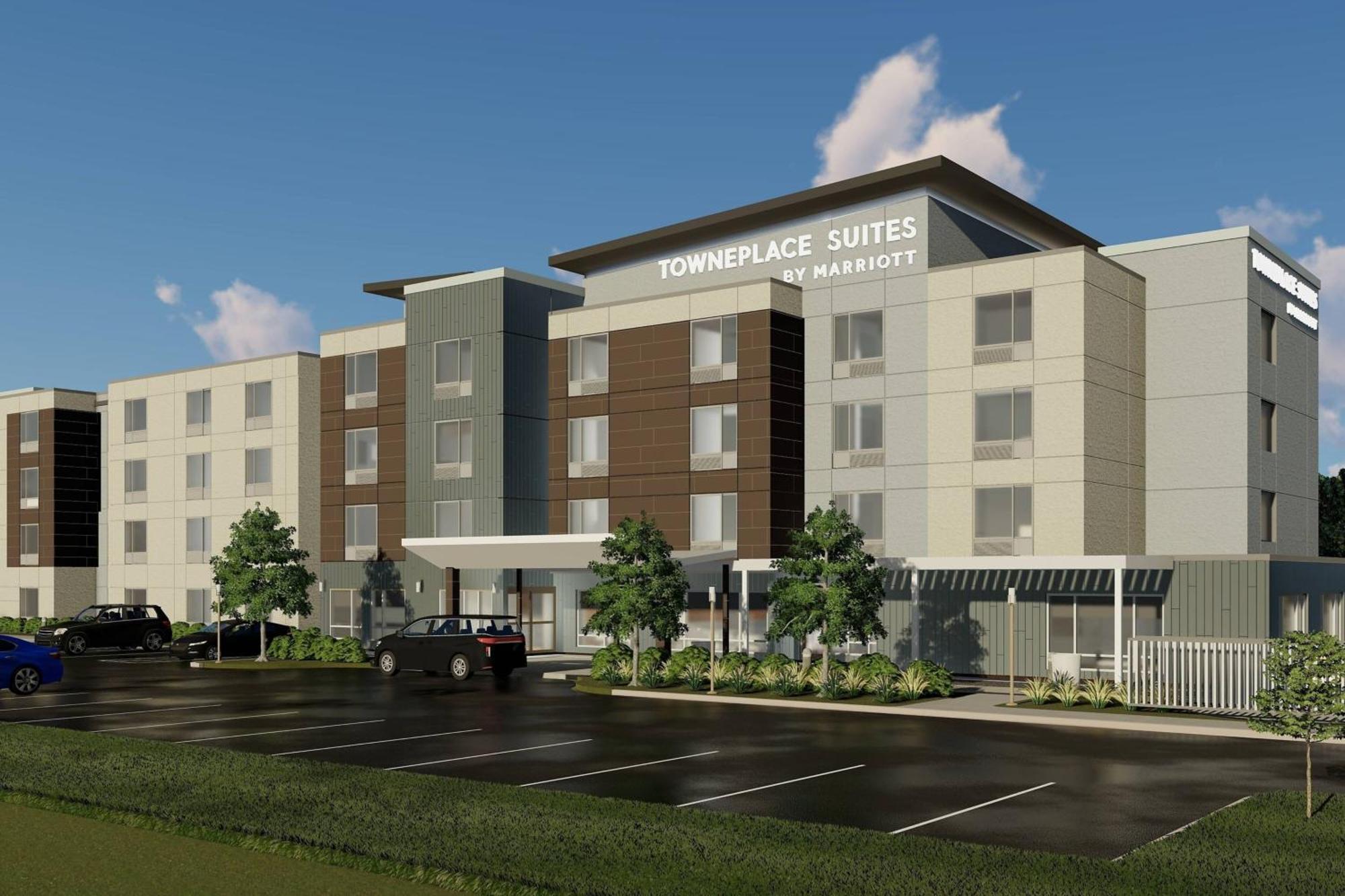 Rodeway Inn Hadley – Amherst Exterior foto