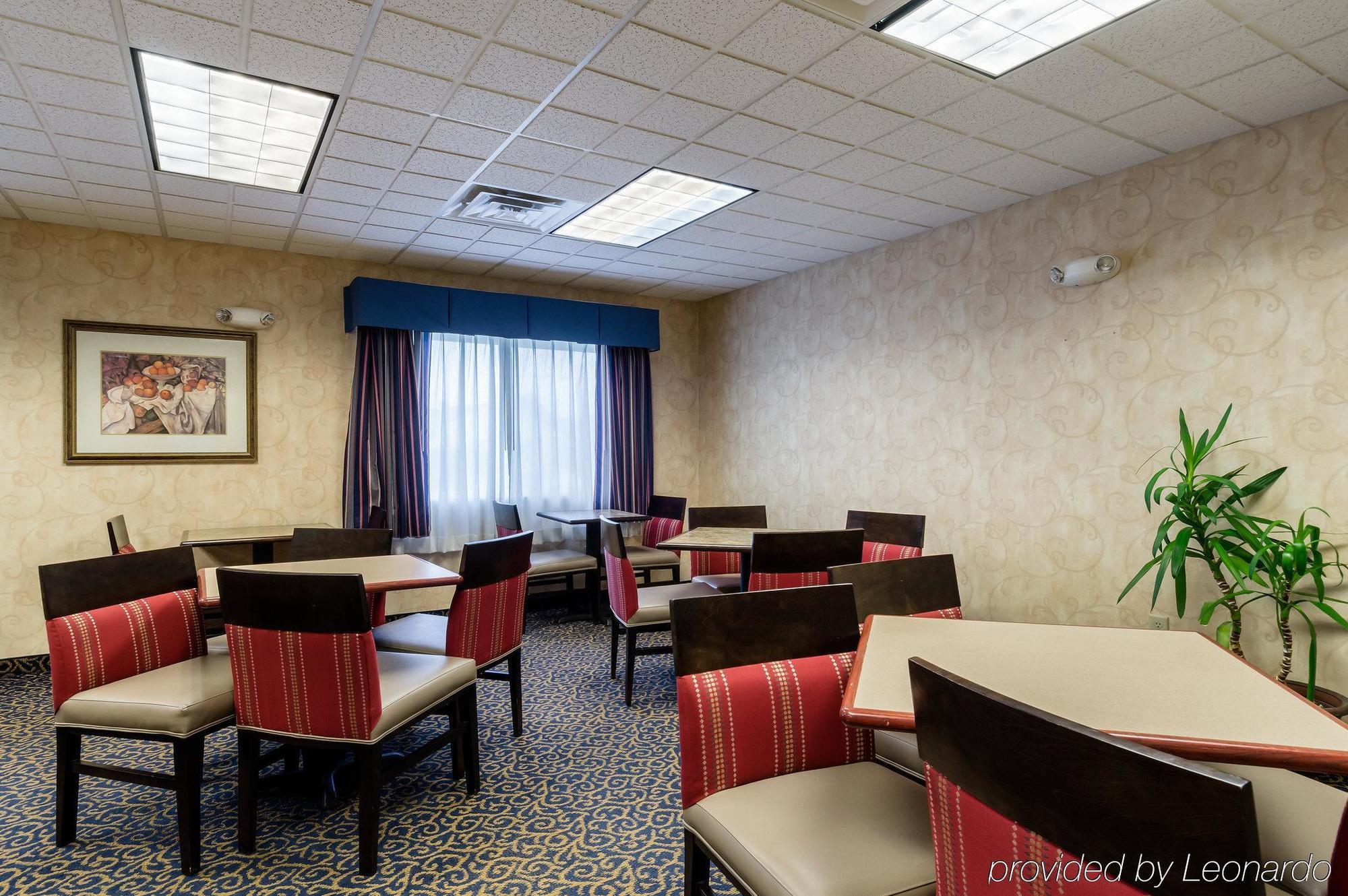 Rodeway Inn Hadley – Amherst Exterior foto