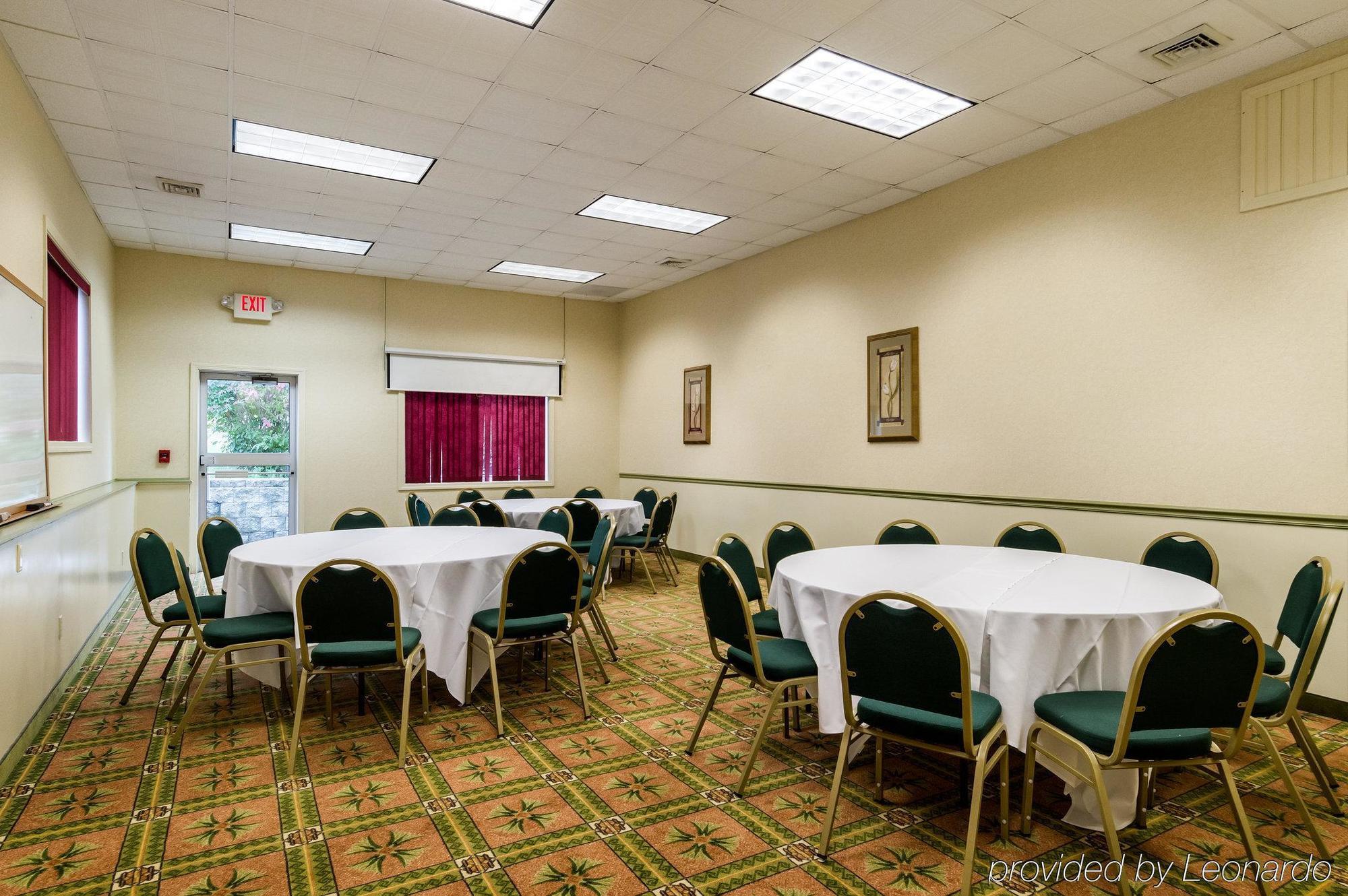 Rodeway Inn Hadley – Amherst Exterior foto