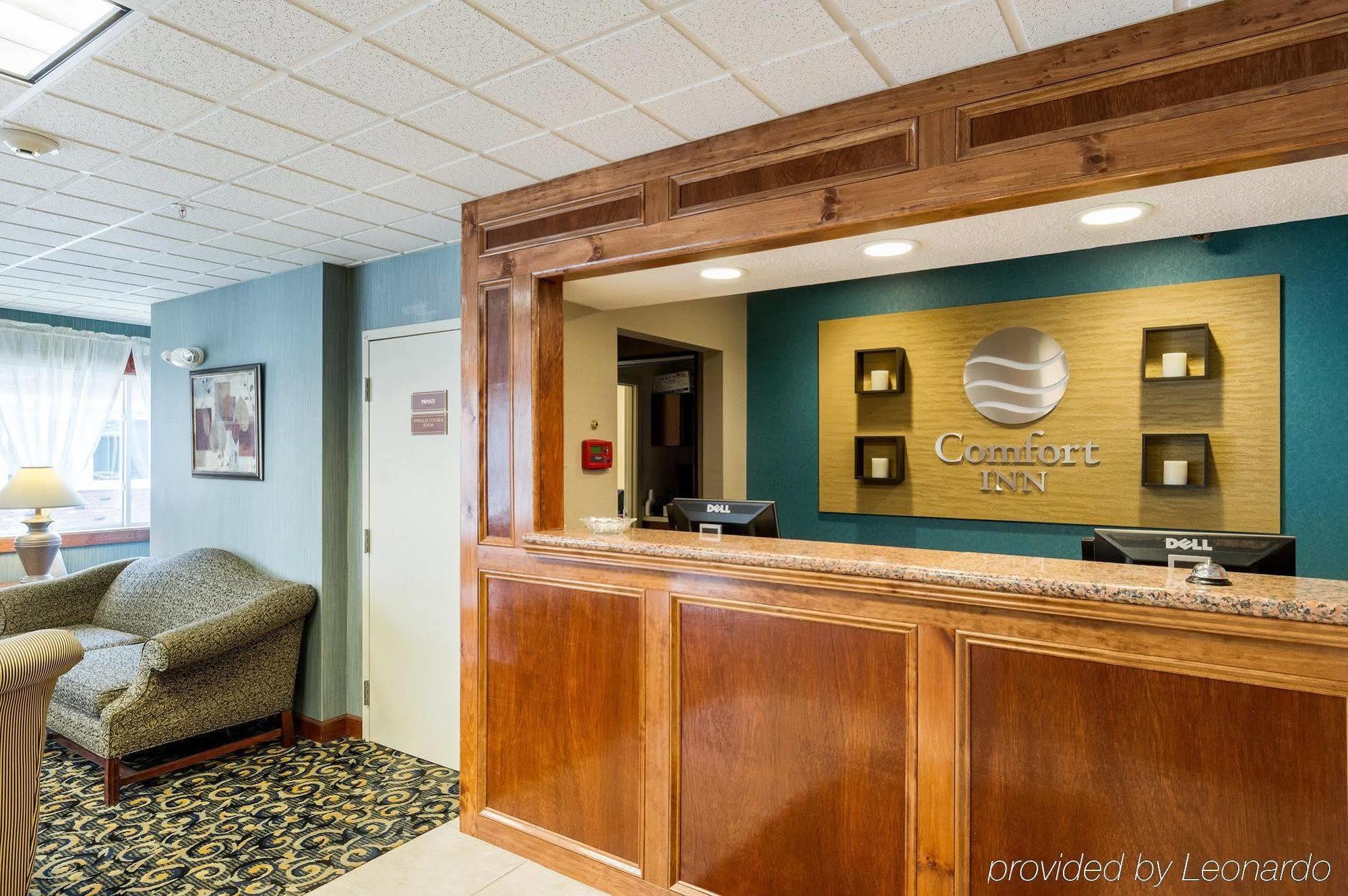 Rodeway Inn Hadley – Amherst Exterior foto