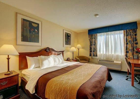 Rodeway Inn Hadley – Amherst Exterior foto
