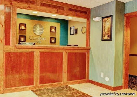 Rodeway Inn Hadley – Amherst Exterior foto