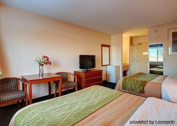 Rodeway Inn Hadley – Amherst Exterior foto