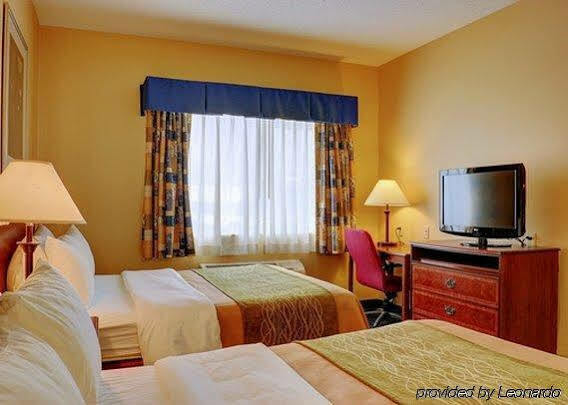 Rodeway Inn Hadley – Amherst Exterior foto