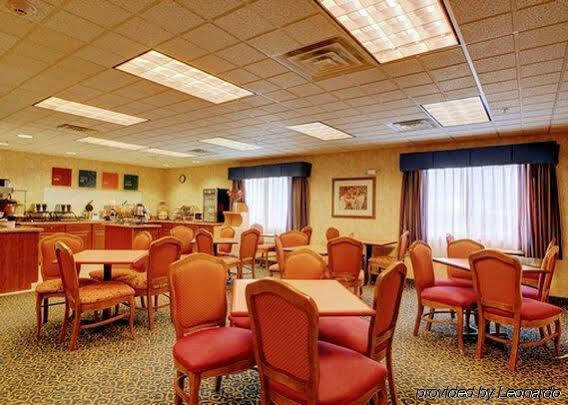 Rodeway Inn Hadley – Amherst Exterior foto