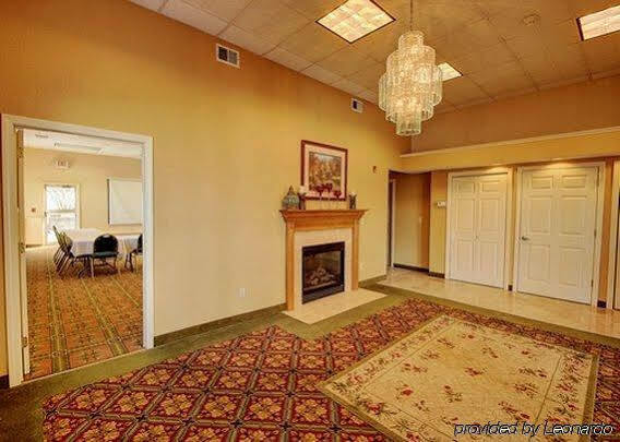 Rodeway Inn Hadley – Amherst Exterior foto